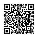 C&oacute;digo QR con el enlace al titular FIESTA ANUAL DE MUJERES
