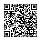 C&oacute;digo QR con el enlace al titular Platos y Cata de Biocastanea 2011...........