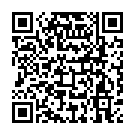 C&oacute;digo QR con el enlace al titular No a la quema en Cosmos y s&iacute; al puerto seco de Toral