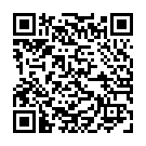 C&oacute;digo QR con el enlace al titular Mi jornada de reflexiÃ³n y mi jornada electoral