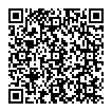 C&oacute;digo QR con el enlace al titular El PSOE pide la dimisiÃ³n de Otero, porque tambiÃ©n comprÃ³ a Flama y silenciÃ³ Rozuelo