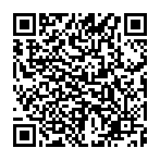 C&oacute;digo QR con el enlace al titular <span>(UPL) Compromiso para ser el dolor de cabeza del nuevo Gobierno</span>