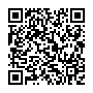 C&oacute;digo QR con el enlace al titular Mcdonaldâ€™s â€˜fichaâ€™ a Urzaiz e Iturrioz