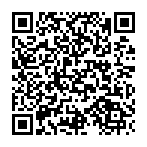 C&oacute;digo QR con el enlace al titular <span>(IU) Plan de empleo para crear 32.000 puestos de trabajo con dinero pÃºblico y privado en LeÃ³n</span>