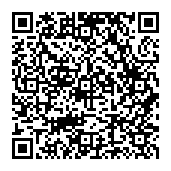 C&oacute;digo QR con el enlace al titular El Consejo EconÃ³mico y Social pide a la Junta un acuerdo laboral antes de reestructurar ADE