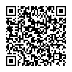 C&oacute;digo QR con el enlace al titular RevÃ³lver presenta hoy en el Auditorio de LeÃ³n los temas de su Ãºltimo disco, â€˜ArgÃ¡nâ€™