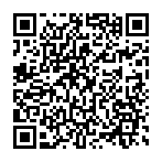 C&oacute;digo QR con el enlace al titular Entrar a la Catedral de LeÃ³n costarÃ¡</br> 5 euros a partir de marzo de 2012