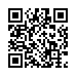 C&oacute;digo QR con el enlace al titular <span>Zapatero afirma en su despedida en LeÃ³n que el cambio de modelo productivo estÃ¡ en marcha</span>