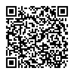 C&oacute;digo QR con el enlace al titular El CES pide a la Junta de Castilla y LeÃ³n un acuerdo laboral antes de reestructurar ADE