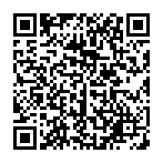 C&oacute;digo QR con el enlace al titular La Junta propone las zonas de salud rurales como Ã¡reas de gestiÃ³n comÃºn