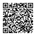C&oacute;digo QR con el enlace al titular EducaciÃ³n aplaza para el segundo trimestre las ayudas para libros pero las garantiza