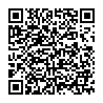 C&oacute;digo QR con el enlace al titular El Consistorio pide que los comercios asuman parte de las luces de Navidad
