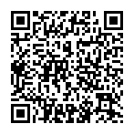C&oacute;digo QR con el enlace al titular Aldea TurÃ­stica, un nuevo tÃ­tulo para La Cueta, el pueblo mÃ¡s alto de LeÃ³n