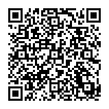 C&oacute;digo QR con el enlace al titular El astorgano JosÃ© Manuel Ruiz â€˜Choloâ€™ crea un novedoso seÃ±uelo con movilidad propia