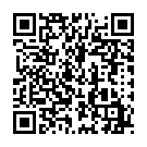 C&oacute;digo QR con el enlace al titular El Baloncesto LeÃ³n cae en un gran partido