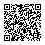 C&oacute;digo QR con el enlace al titular <span>LeÃ³n buscarÃ¡ una sede para el CCAN tras aprobar su salida de la Casona de Puerta Castillo</span>