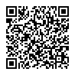 C&oacute;digo QR con el enlace al titular â€˜El Molinoâ€™ celebra su aniversario con unas Jornadas GastronÃ³micas
