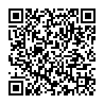 C&oacute;digo QR con el enlace al titular 31 millones de euros para mantener la Ayuda a Domicilio tres aÃ±os en la provincia de LeÃ³n