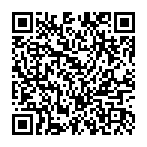 C&oacute;digo QR con el enlace al titular Riesco reclama la reforma de la norma de 25 metros de separaciÃ³n entre bares