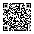 C&oacute;digo QR con el enlace al titular La pasarela del puente  estarÃ¡ lista en primavera