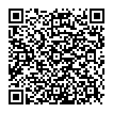 C&oacute;digo QR con el enlace al titular El Iesve desarrolla un programa formativo pionero sobre violencia de gÃ©nero y por la igualdad