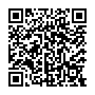 C&oacute;digo QR con el enlace al titular AndrÃ©s MartÃ­nez Casares: <em>