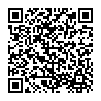 C&oacute;digo QR con el enlace al titular LeÃ³n acumula 51.629 viviendas vacÃ­as, el mayor nÃºmero de la comunidad