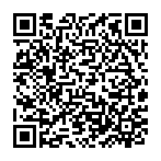 C&oacute;digo QR con el enlace al titular Los chicos del coro y mÃºsica infantil y familiar para la Navidad