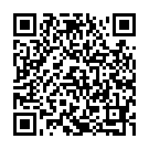 C&oacute;digo QR con el enlace al titular EDITORIAL: El socialismo leonÃ©s despide a Zapatero