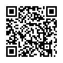 C&oacute;digo QR con el enlace al titular EL CHASCARRILLO: Silencio, se cobra