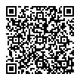 C&oacute;digo QR con el enlace al titular La banda de Seattle, Witchburn, recala en Taberna Belfast de Santa MarÃ­a del PÃ¡ramo