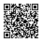 C&oacute;digo QR con el enlace al titular ARRIBA Y ABAJO: LeÃ³n tiene que devolver 81.000 â‚¬ de una ayuda