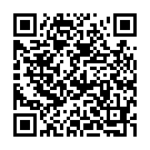 C&oacute;digo QR con el enlace al titular El Festival de Magia de LeÃ³n tambiÃ©n acude a su cita