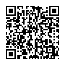 C&oacute;digo QR con el enlace al titular APOLÃTICAMENTE INCORRECTO / CÃ©sar F. BuitrÃ³n: Una jornada de reflexiÃ³n rumbo a <br>las cavernas