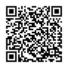C&oacute;digo QR con el enlace al titular Astorga y Bembibre, a mantenerse en cabeza