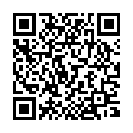 C&oacute;digo QR con el enlace al titular EL CASTRO / Eduardo Bajo A.: De perdidos, al rÃ­o