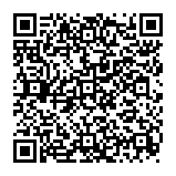 C&oacute;digo QR con el enlace al titular El karateka leonÃ©s Miguel Ãngel Carcedo compite en Melilla, en la Copa de EspaÃ±a