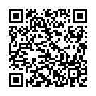 C&oacute;digo QR con el enlace al titular ARRIBA Y ABAJO: Lleva sus fotos de HaitÃ­ al New York Times