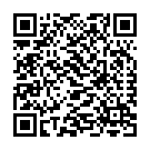 C&oacute;digo QR con el enlace al titular ARRIBA Y ABAJO: La Cueta recibe las obras de Aldea TurÃ­stica