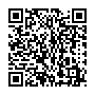 C&oacute;digo QR con el enlace al titular TradiciÃ³n culinaria, nieve y mucho mÃ¡s