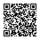 C&oacute;digo QR con el enlace al titular EL COLUMNISTA INVITADO / JuliÃ¡n LÃ³pez MartÃ­n: La crisis obliga a revisar el camino