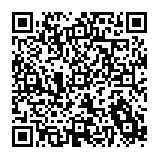 C&oacute;digo QR con el enlace al titular Abre sus puertas hasta el domingola II Feria Sectorial de la CastaÃ±a