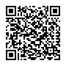 C&oacute;digo QR con el enlace al titular ARRIBA Y ABAJO: Un centro pionero contra la violencia de gÃ©nero