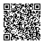 C&oacute;digo QR con el enlace al titular La ComisiÃ³n de Hacienda apruebasubir el IPC a varios impuestos y tasas