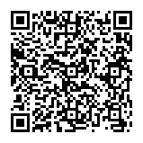 C&oacute;digo QR con el enlace al titular Zapatero: â€œSÃ³lo espero que todo lo que hemos invertido sirva para LeÃ³n y los leonesesâ€