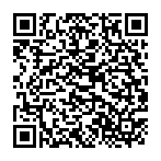 C&oacute;digo QR con el enlace al titular UGT aboga por la profesionalizaciÃ³n de los trabajadores del sector forestal