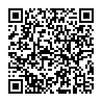 C&oacute;digo QR con el enlace al titular Francisco FernÃ¡ndez no quiso faltar a la despedida del presidente