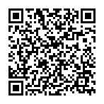 C&oacute;digo QR con el enlace al titular Los niÃ±os de Bembibre celebran hoy un Pleno infantil
