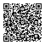 C&oacute;digo QR con el enlace al titular Ribera del Duero vendimia mÃ¡s de 97 millones de kilos de uva frente a los 71 de 2010