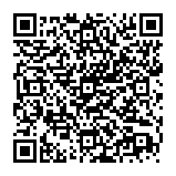 C&oacute;digo QR con el enlace al titular Ã“scar LÃ³pez: â€œEste es el peor momento para que sea presidente alguien como Mariano Rajoyâ€